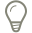 AGB