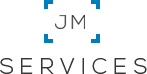 Versichertenverbund