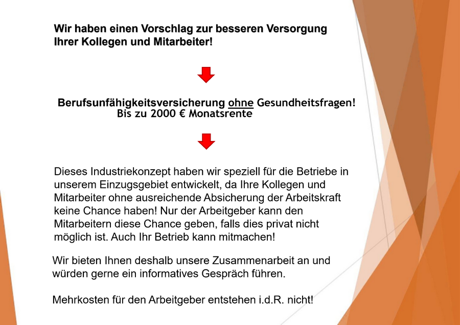 Holz Industrie