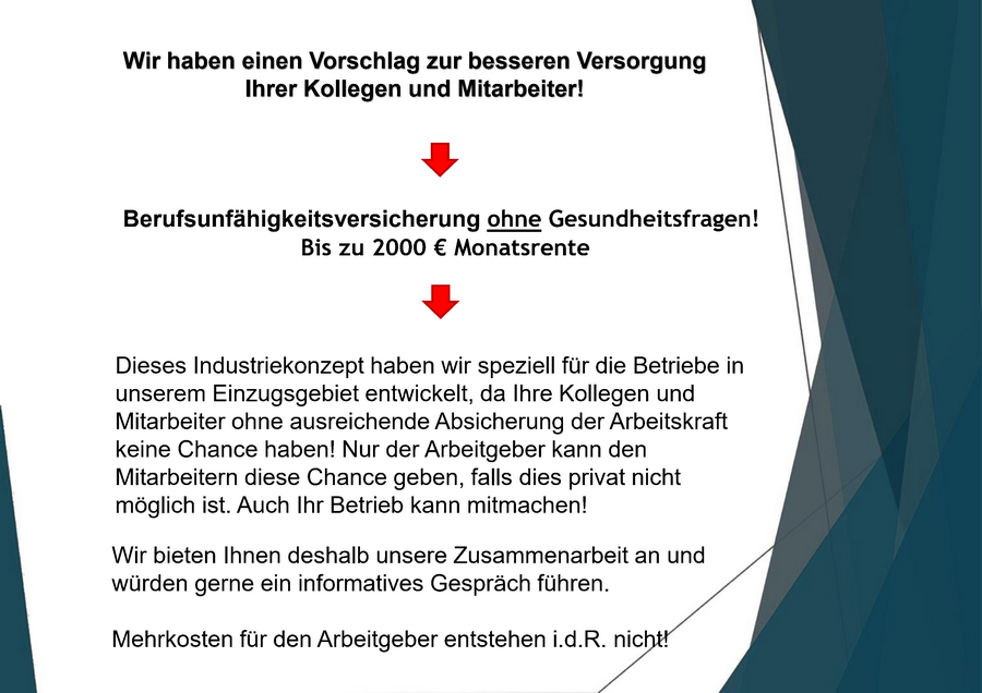 IT Industrie