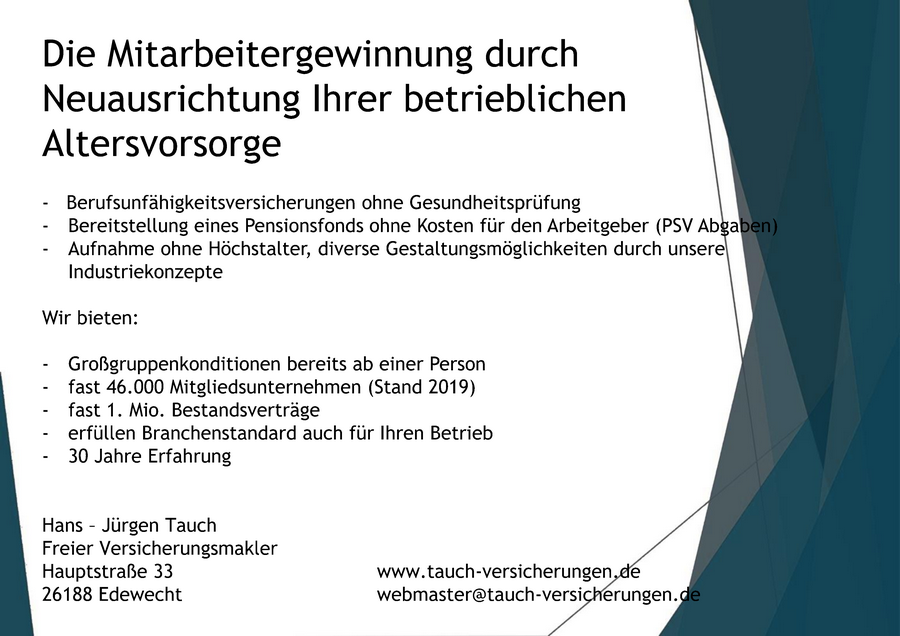 IT Industrie