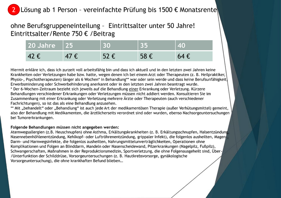 IT Industrie