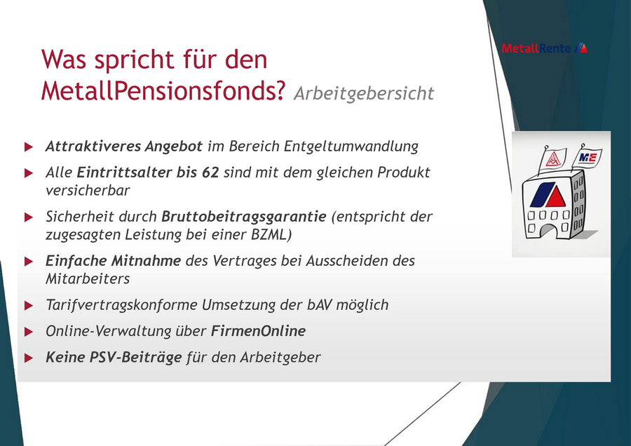 IT Industrie