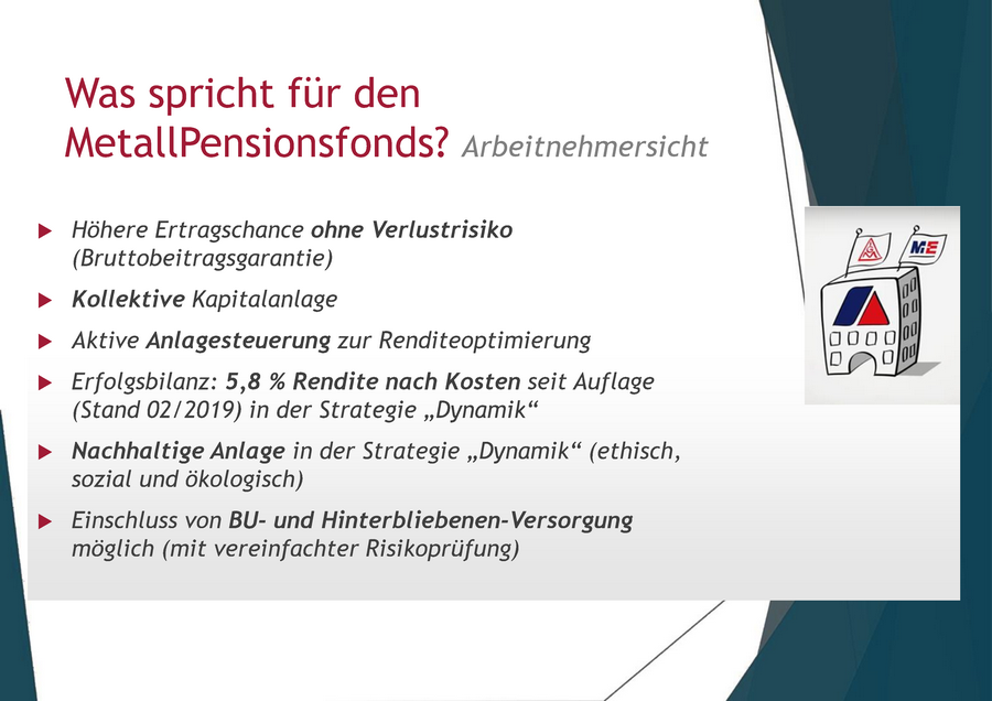 IT Industrie